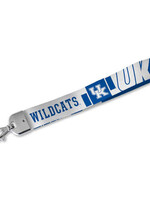 Rico Industries LANYARD, WRISTLET, UK