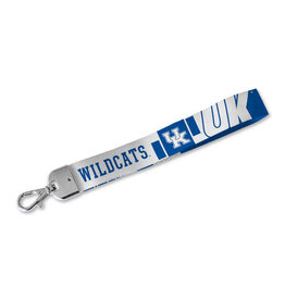 Rico Industries LANYARD, WRISTLET, UK