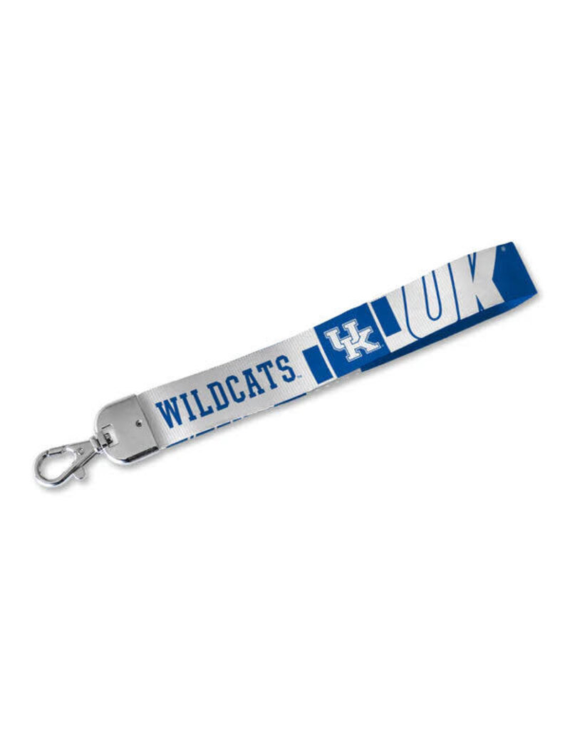 Rico Industries LANYARD, WRISTLET, UK