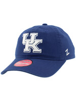 Zephyr Graf-X HAT, LADIES, ADJ, GIRLFRIEND, UK