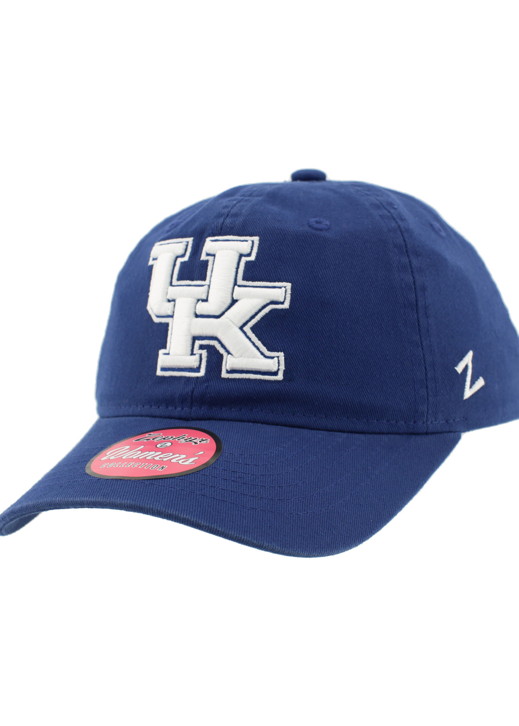 Zephyr Graf-X HAT, LADIES, ADJ, GIRLFRIEND, UK