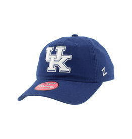 Zephyr Graf-X HAT, LADIES, ADJ, GIRLFRIEND, UK