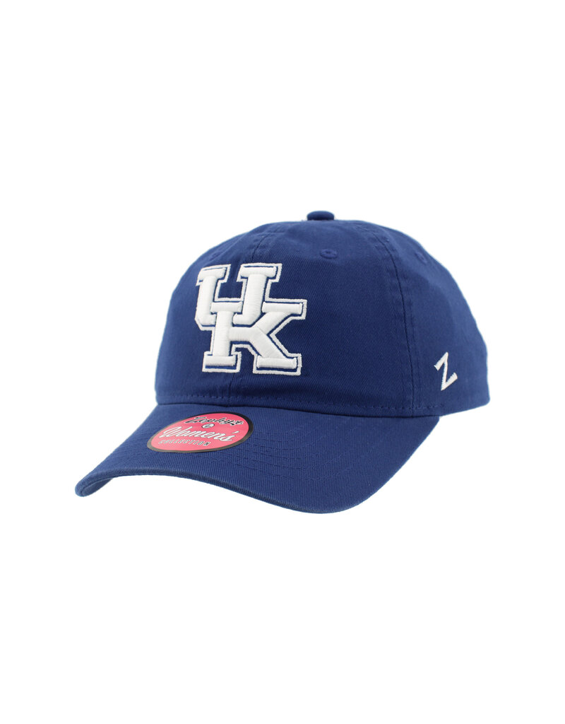 Zephyr Graf-X HAT, LADIES, ADJ, GIRLFRIEND, UK