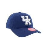 Zephyr Graf-X HAT, LADIES, ADJ, GIRLFRIEND, UK