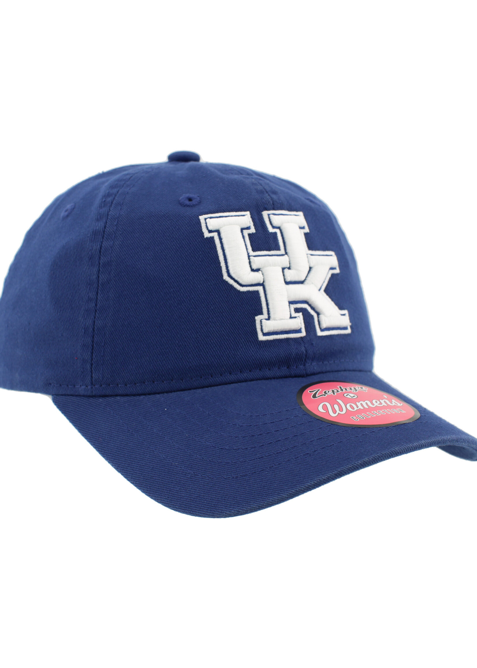 Zephyr Graf-X HAT, LADIES, ADJ, GIRLFRIEND, UK