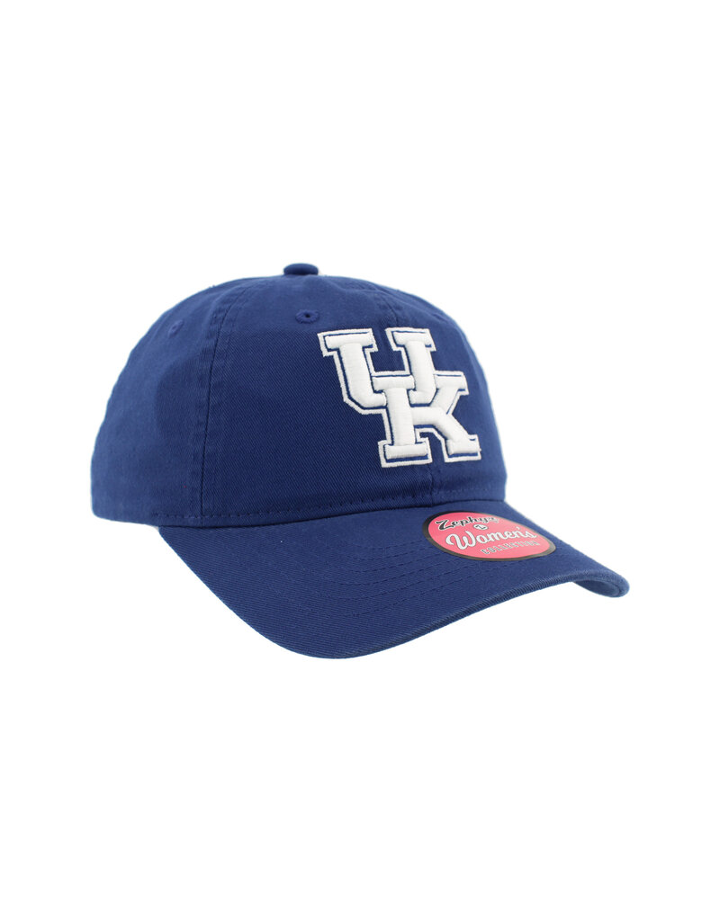 Zephyr Graf-X HAT, LADIES, ADJ, GIRLFRIEND, UK