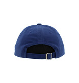 Zephyr Graf-X HAT, LADIES, ADJ, GIRLFRIEND, UK