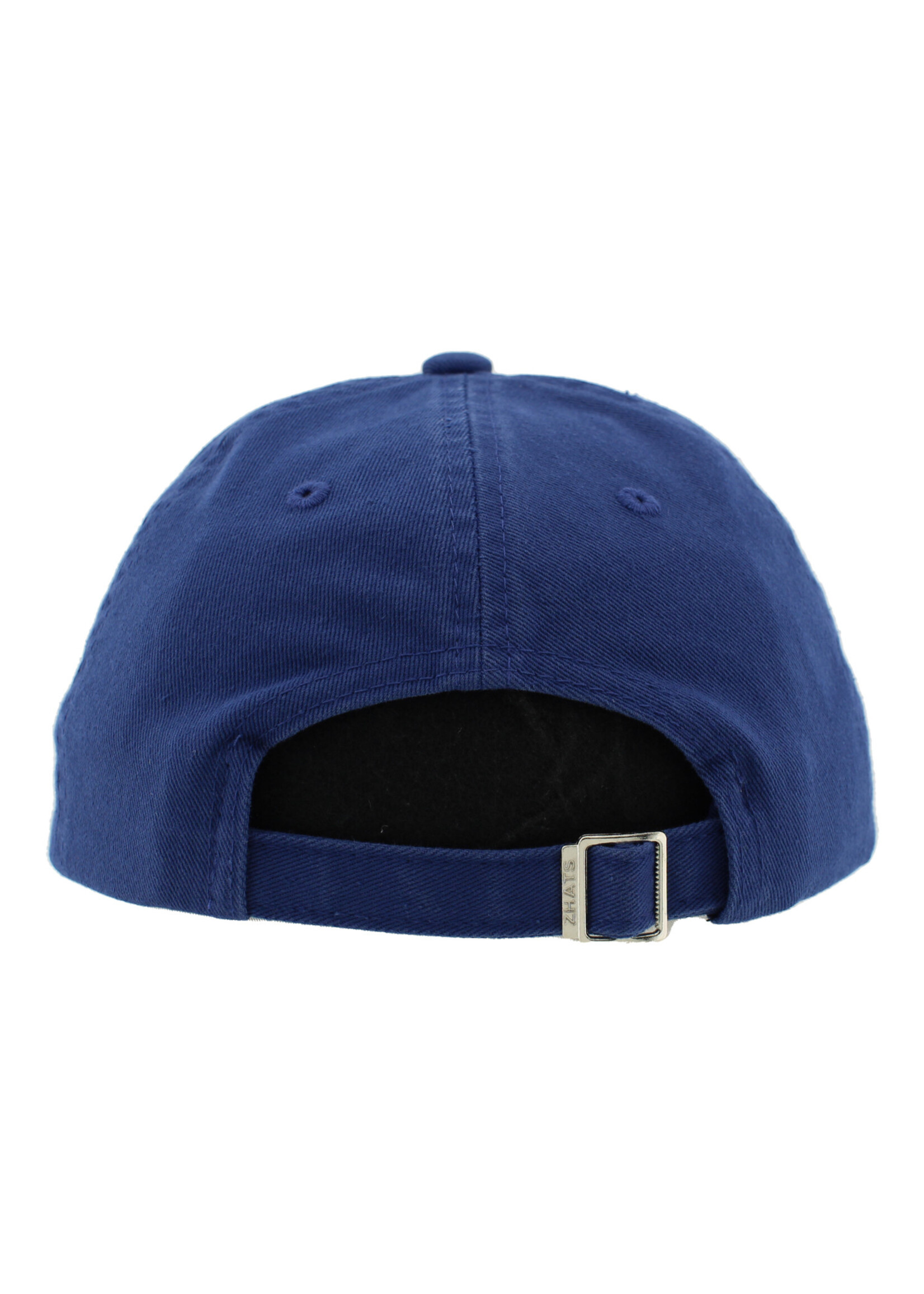 Zephyr Graf-X HAT, LADIES, ADJ, GIRLFRIEND, UK