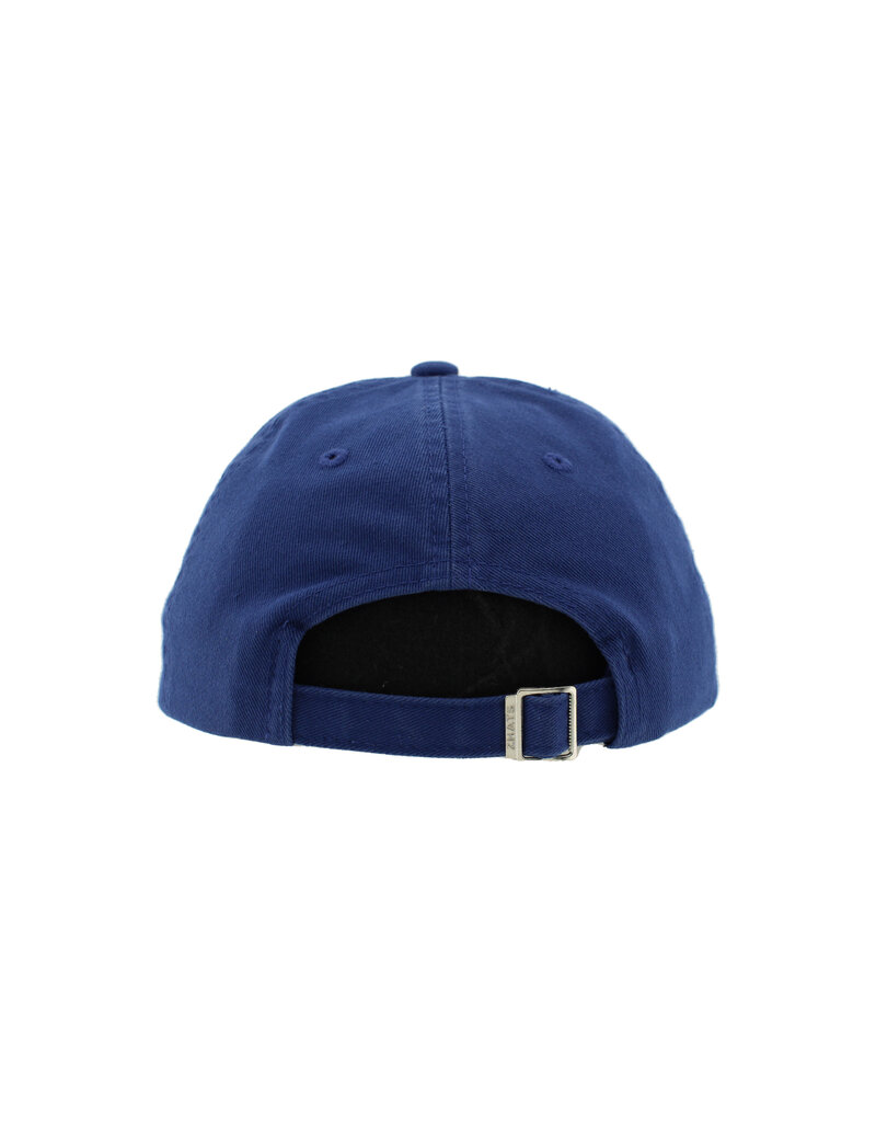 Zephyr Graf-X HAT, LADIES, ADJ, GIRLFRIEND, UK