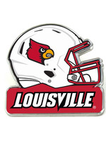 AMINCO INTERNATIONAL PIN, LAPEL, HELMET, UL