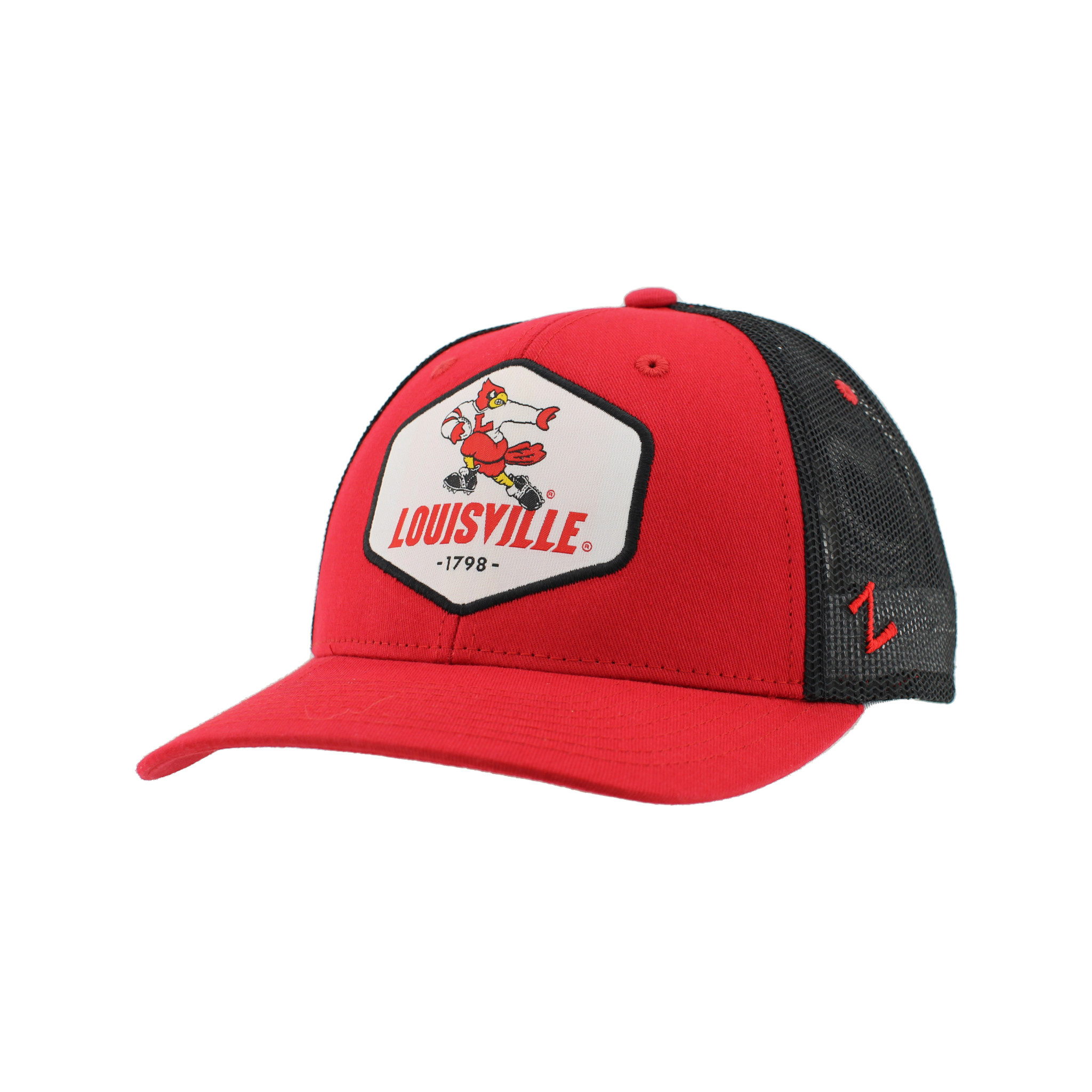 the GazettE ハット rad market RAD MARKET By BLACKMORAL