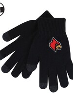 GLOVES, I-TEXT, UL