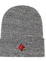 KNIT, CUFFED, BUELLER, MARLED, UL