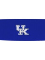 EARBAND, POLAR KNIT, ROYAL, UK