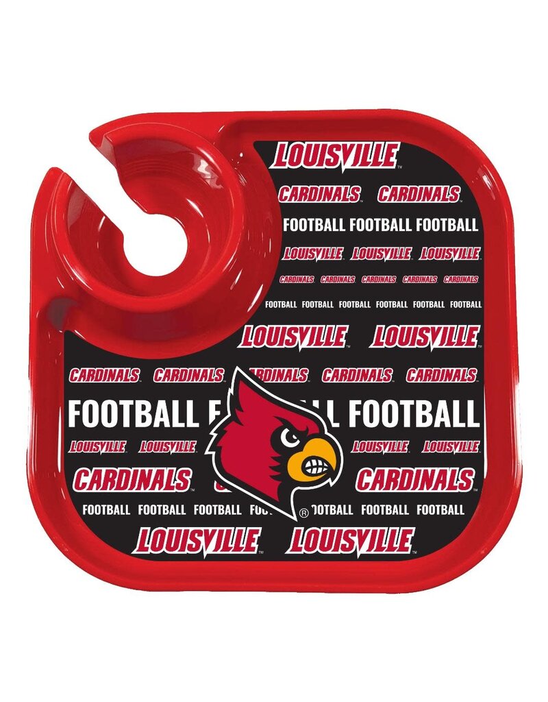 PLATE, TAILGATE, UL