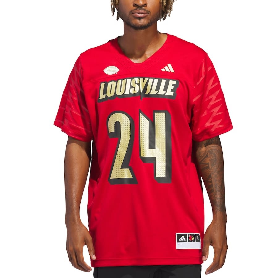 adidas-sports-licensed-jersey-