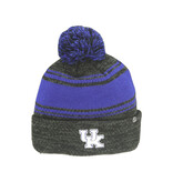 Zephyr Graf-X KNIT, FREESTYLE, ROY/GREY/WHT, UK