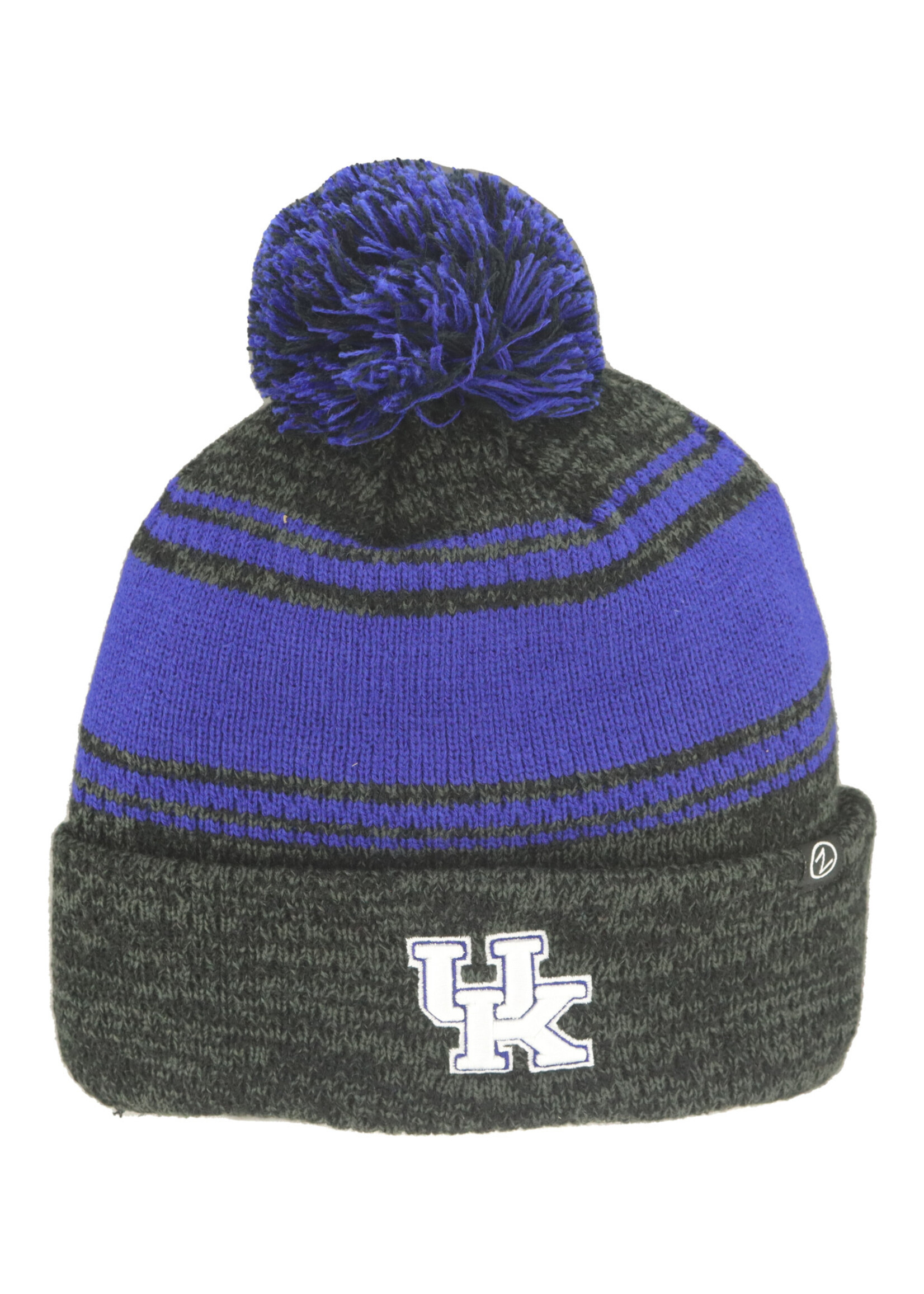 Zephyr Graf-X KNIT, FREESTYLE, ROY/GREY/WHT, UK