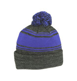 Zephyr Graf-X KNIT, FREESTYLE, ROY/GREY/WHT, UK