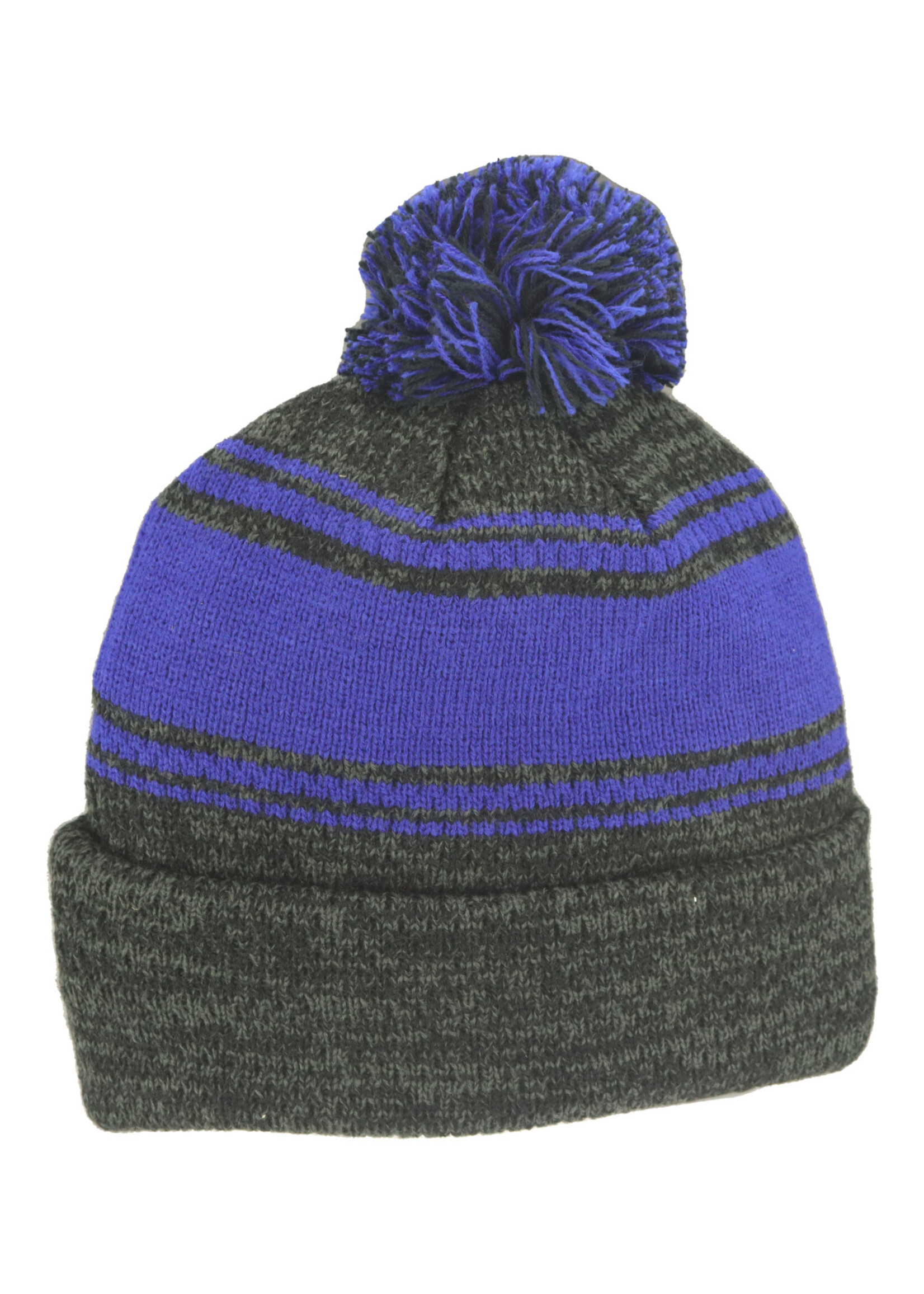 Zephyr Graf-X KNIT, FREESTYLE, ROY/GREY/WHT, UK