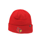 Zephyr Graf-X KNIT, CUFF, RED, UL