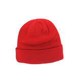 Zephyr Graf-X KNIT, CUFF, RED, UL
