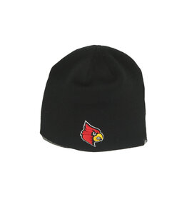 Zephyr Graf-X KNIT, EDGE, BLACK, UL