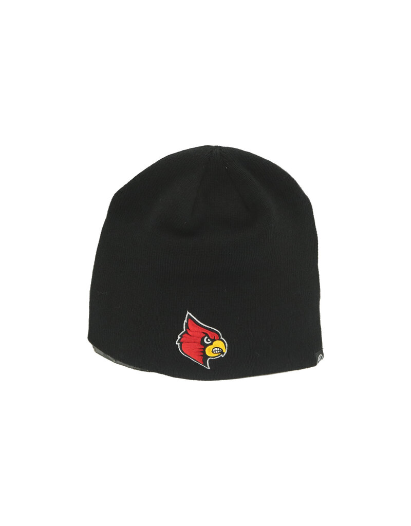 Zephyr Graf-X KNIT, EDGE, BLACK, UL