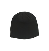 Zephyr Graf-X KNIT, EDGE, BLACK, UL