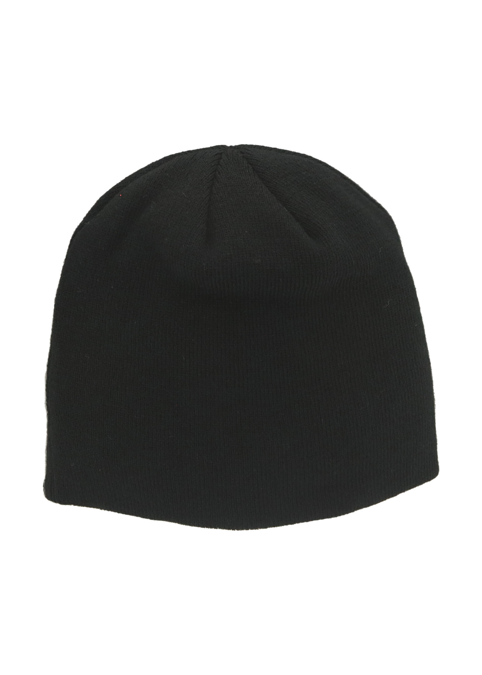 Zephyr Graf-X KNIT, EDGE, BLACK, UL