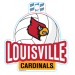 VOLLEYBALL CHAMPIONSHIP