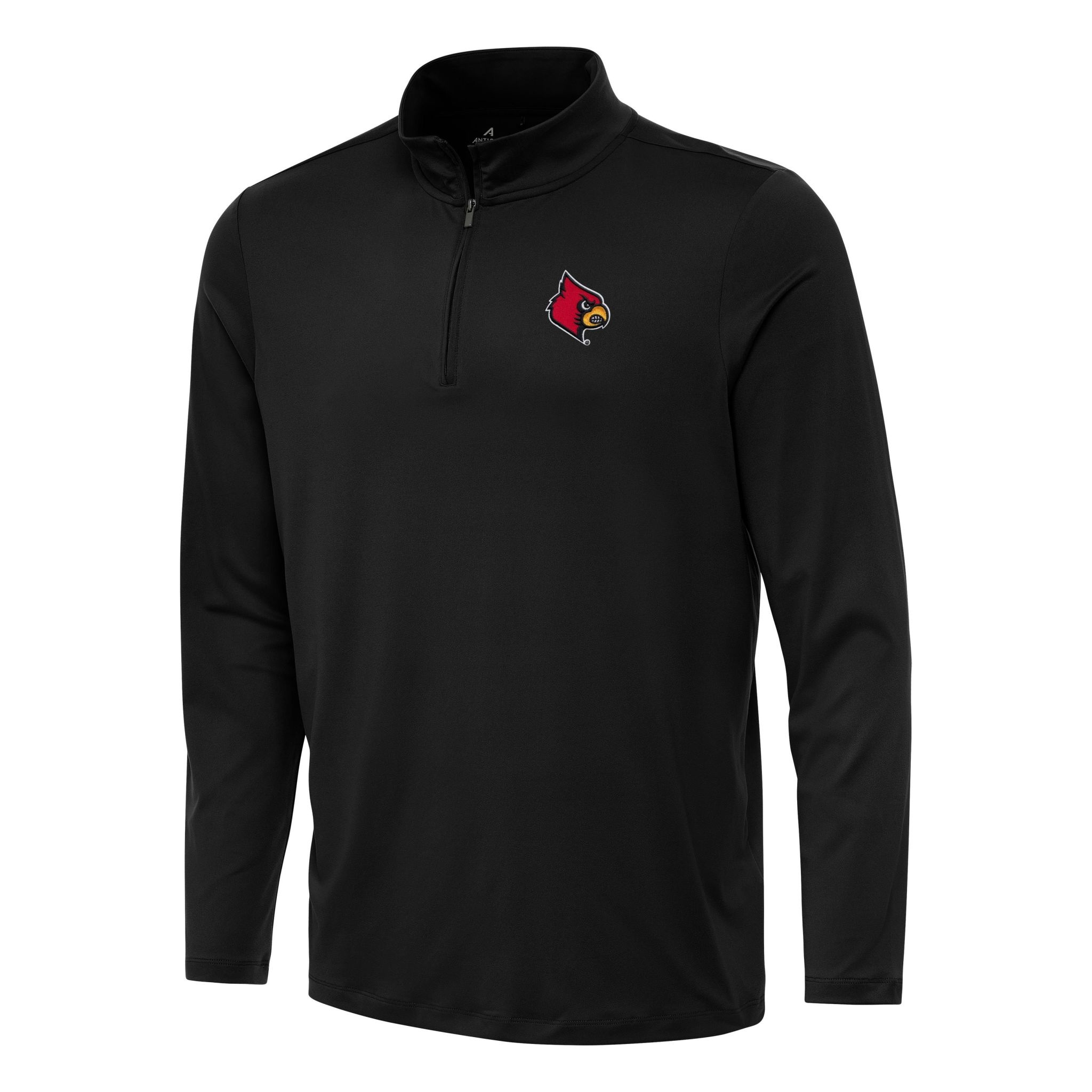 antigua-group-pullover-1-4-zip