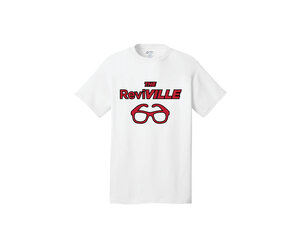 tee-ss-reviville-white-ul.jpg tee-ss-reviville-white-ul.jpg