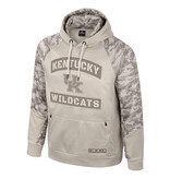 Colosseum Athletics HOODY, OHT, MOJAVE, WHT/MOJAVE, UK