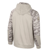 Colosseum Athletics HOODY, OHT, MOJAVE, WHT/MOJAVE, UK