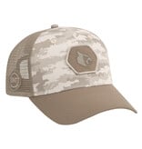Colosseum Athletics HAT, OHT, ADJ, SNAPBACK, MOJAVE, UL