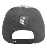 Colosseum Athletics HAT, OHT, ADJ, OORAH, GREY/CAMO,UL
