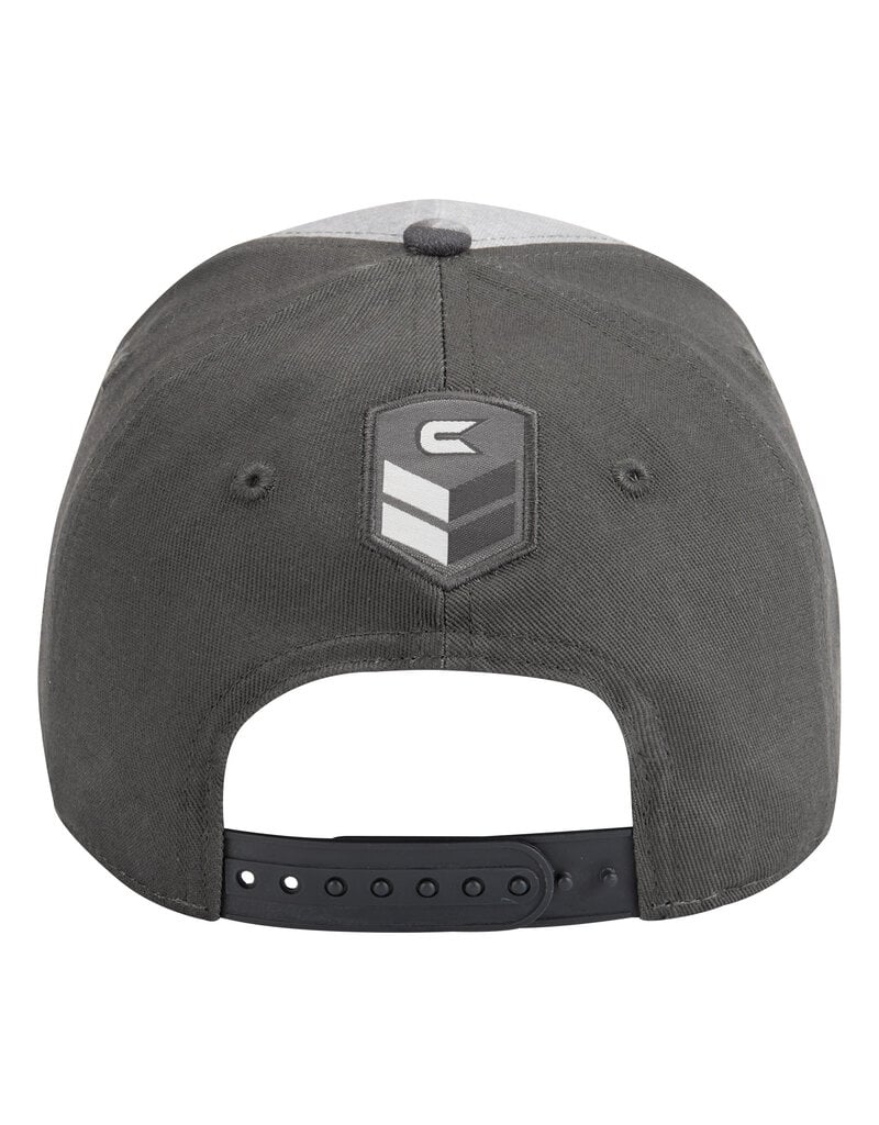 Colosseum Athletics HAT, OHT, ADJ, OORAH, GREY/CAMO,UL