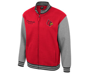 希少レア‼︎ アメリカ製 NLB フィリーズ Varsity Jacket colosseum-athletics-jacket-