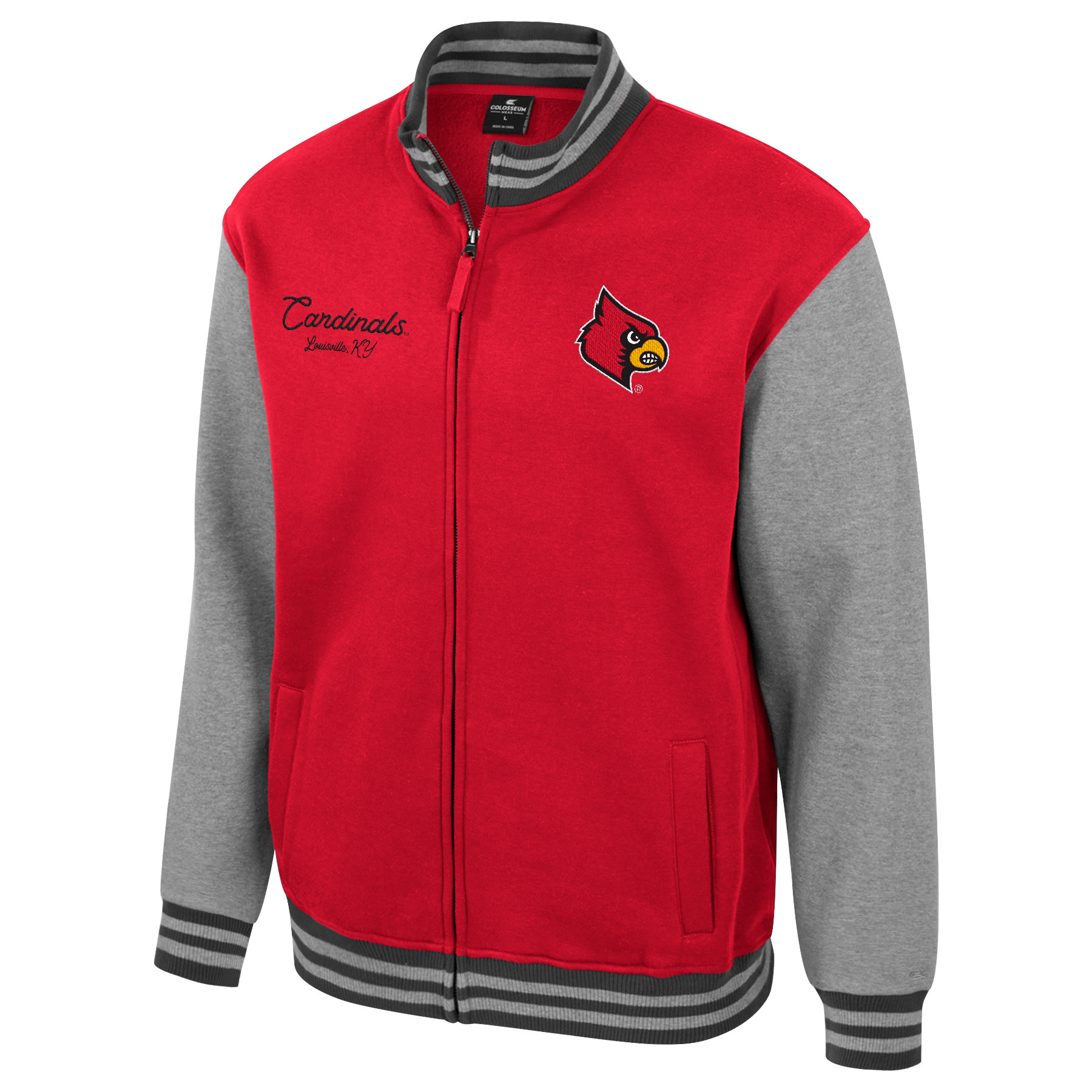 colosseum-athletics-jacket-