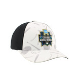 Zephyr Graf-X HAT, ADJUSTABLE, CWS, 2025, UL