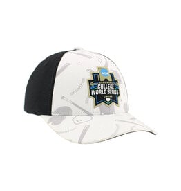 Zephyr Graf-X HAT, ADJUSTABLE, CWS, 2025, UL