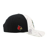 Zephyr Graf-X HAT, ADJUSTABLE, CWS, 2025, UL