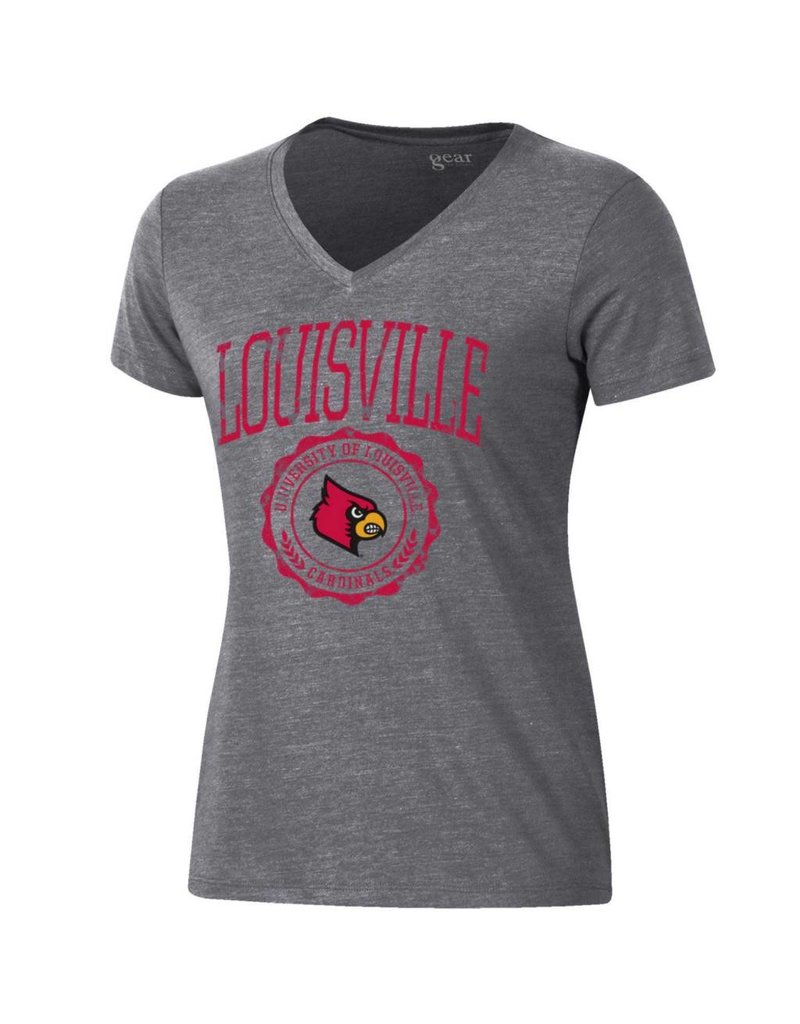 dark brown stretch pants