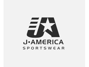 J. America