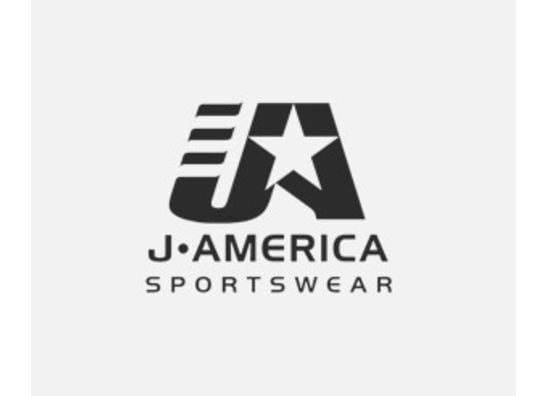 J. America