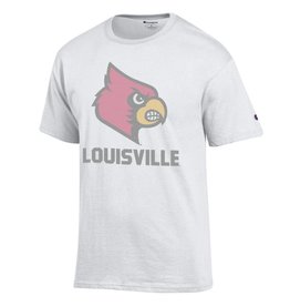 Louisville Black Caps/NLB: Kings' Jersey Short Sleeve Tee – United