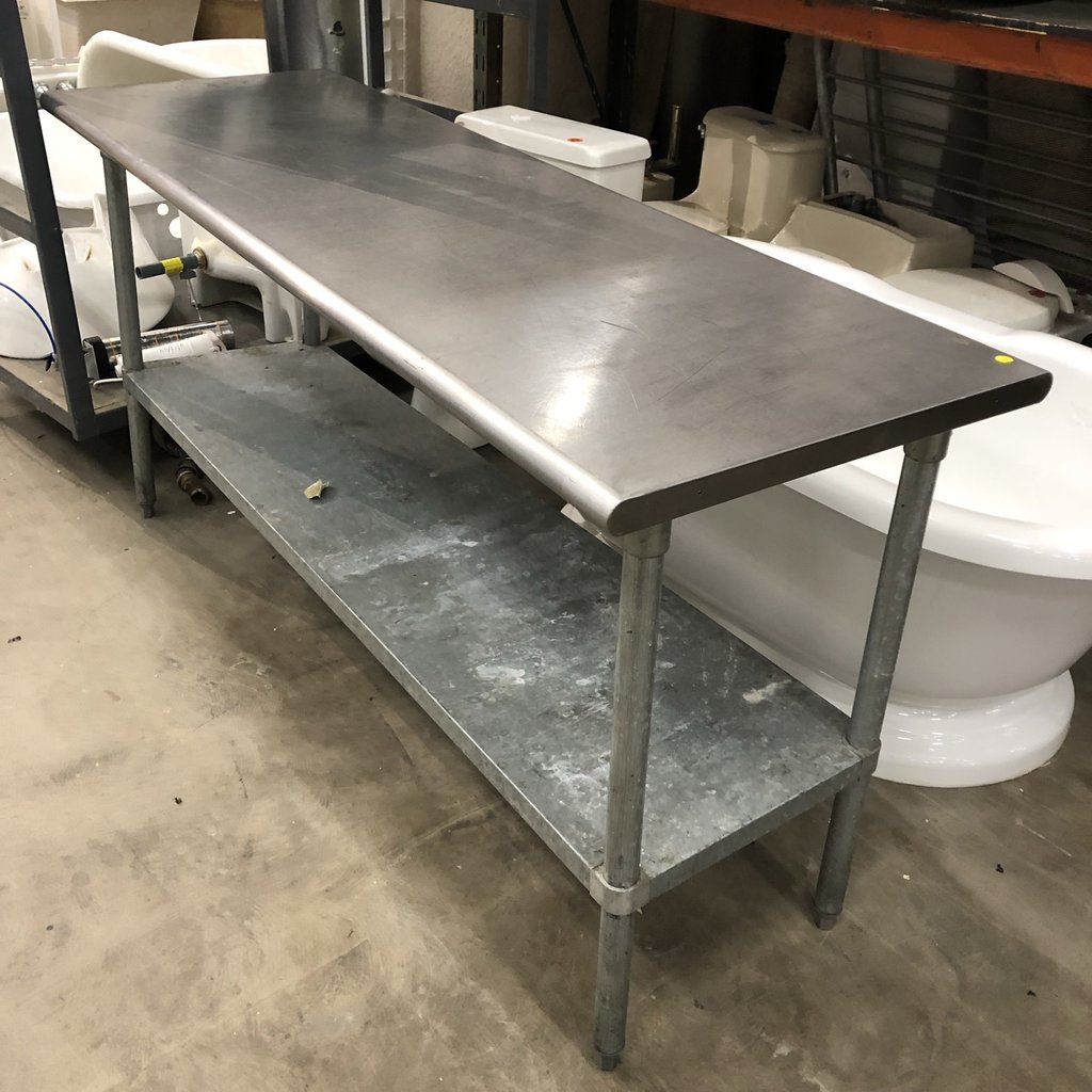 Ielts dates singapore Stainless steel plywood