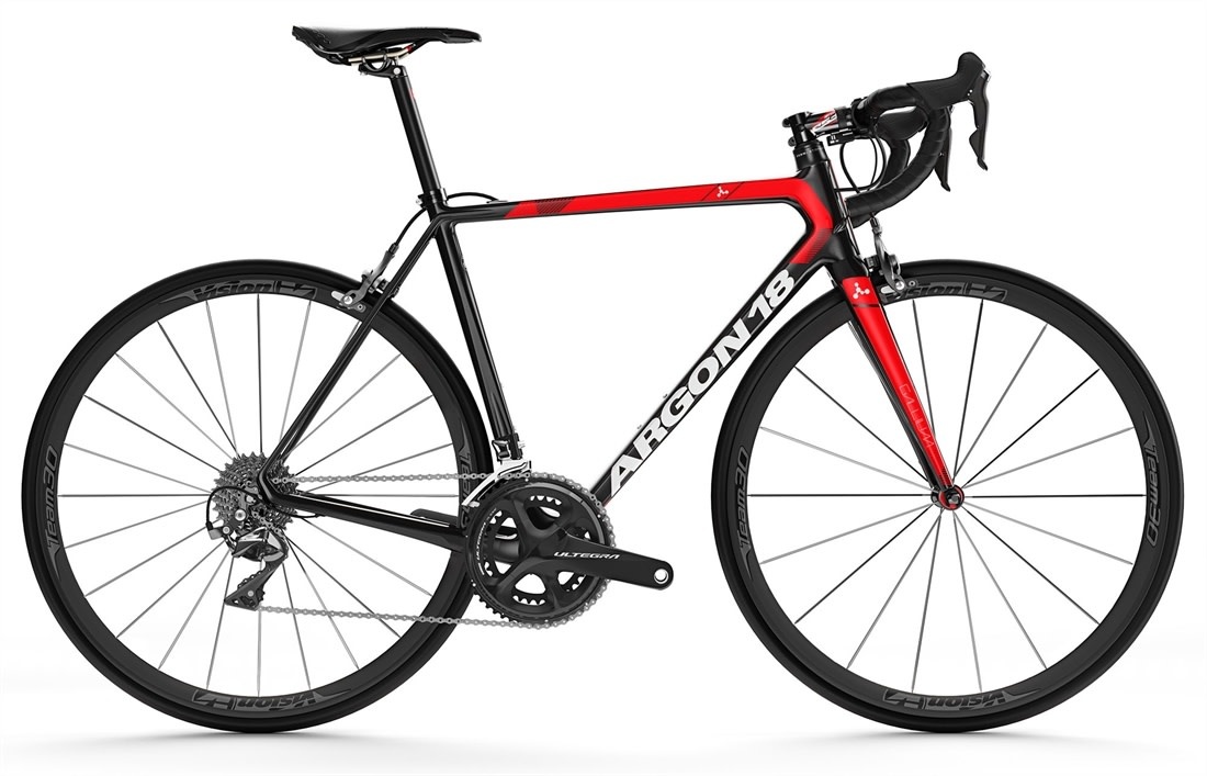 2018 argon 18