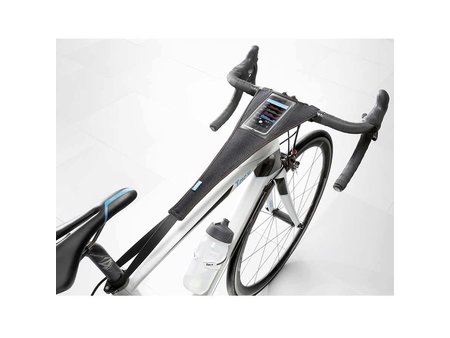 Tacx Tacx, T931, phone protector